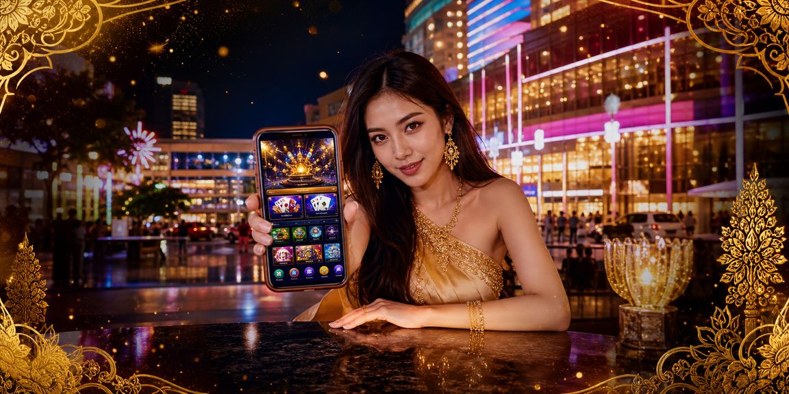 allslot8