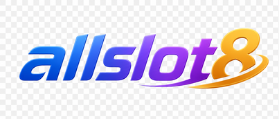 allslot8